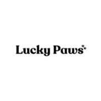 Lucky Paws