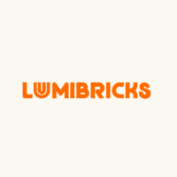 Lumibricks