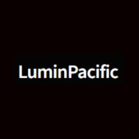 LuminPacific Coupons Code