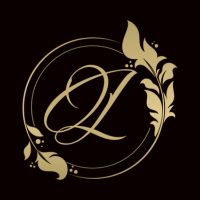 Lusystore