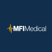 MFI Medical