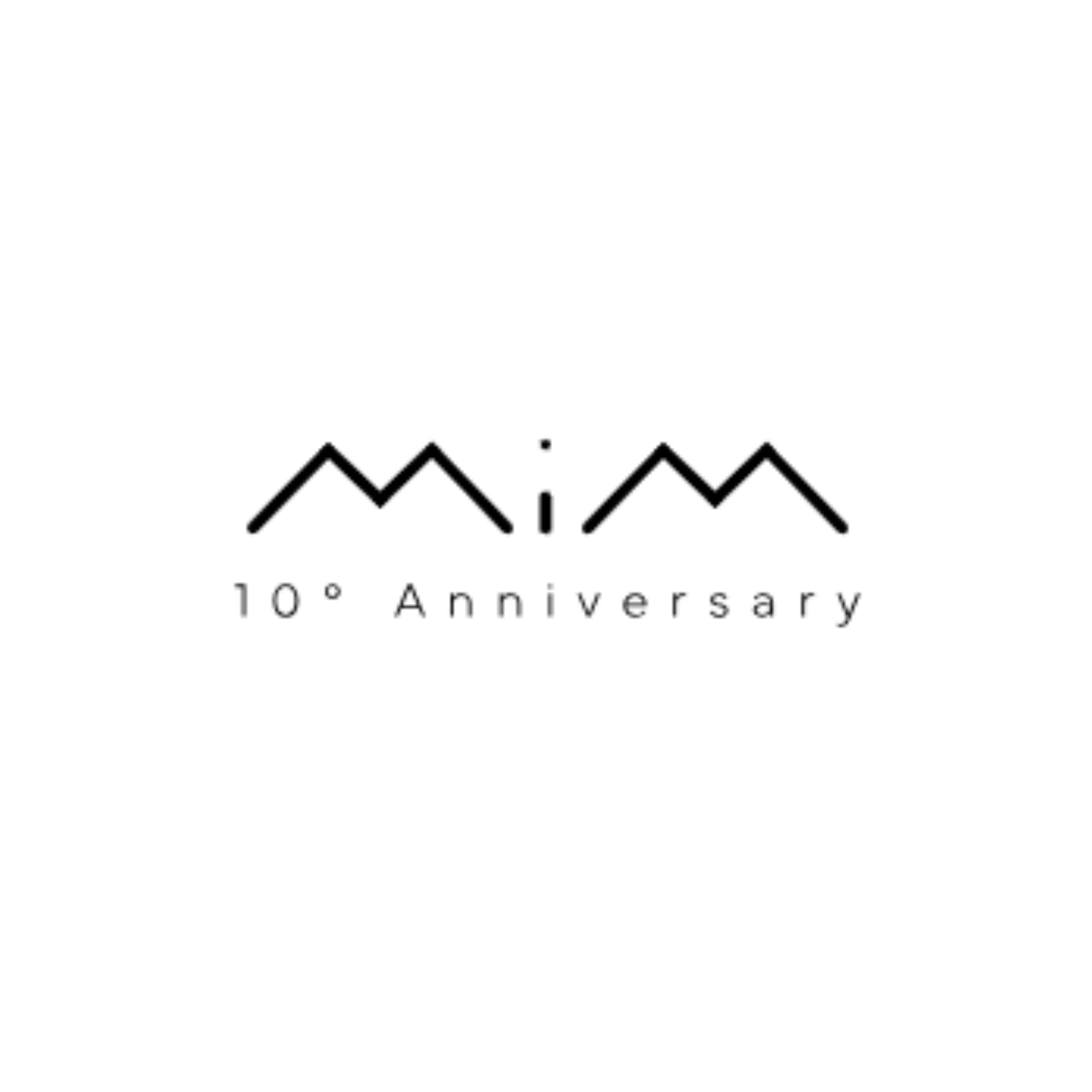 MIM Shoes