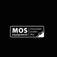MOS Equipment