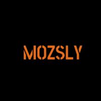 MOZSLY