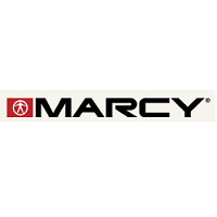 Macry Pro