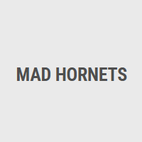 Mad Hornets