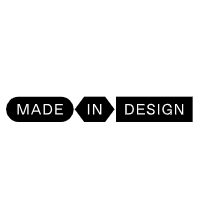 Made in Design UK