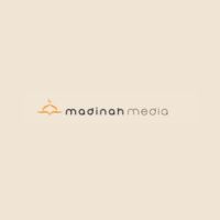 Madinah Media Promo Codes