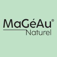 Mageau Naturel Discount Codes