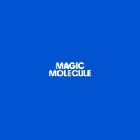 Magic Molecule
