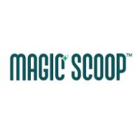 Magic Scoop
