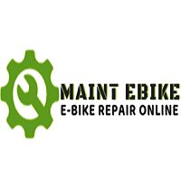 Maintebike