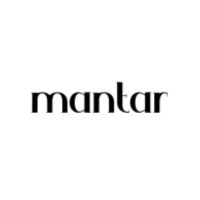 Mantar Lamps