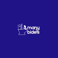 ManyBidets