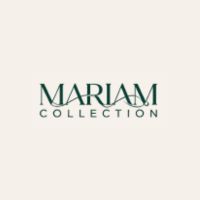 Mariams Collection