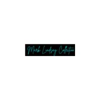 Mark Lindsay Collection