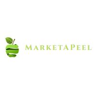(Marketapeel) Promo Codes
