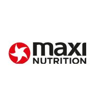 Maxinutrition Discount Codes