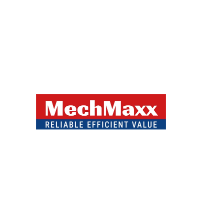 MechMaxx Coupons and Promo Codes | TheSmartUse