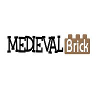 (Medievalbrick) Promo Codes