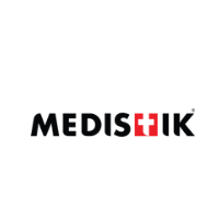 Medistik