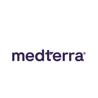 Medterra