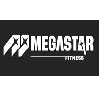 Megastar Fitness Promo Codes