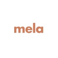 Mela Vitamins Coupon Codes