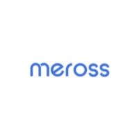 Meross