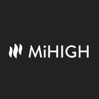 MiHIGH UK