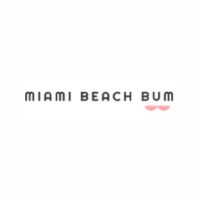 Miami Beach Bum Coupon Code