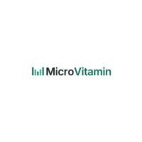 MicroVitamin