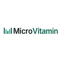 MicroVitamin Promo Code