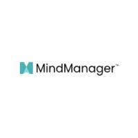 MindManager