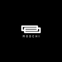 ModChi