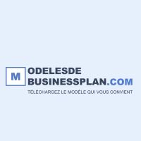 Modeles De Business Plan FR  Discount Codes