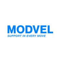 Modvel Coupon Codes