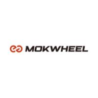 Mokwheel Bikes