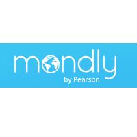 mondly