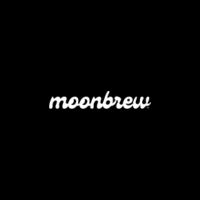 Moonbrew Coupons Code