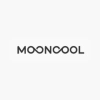 Mooncool