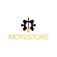 Moyustore
