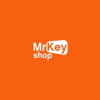 Mr.Key Shop DE