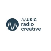 Music Radio Creative