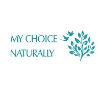 My Choice Naturally CA Promo Codes