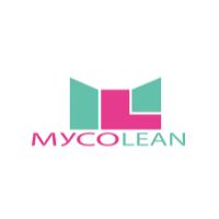 myco distributions