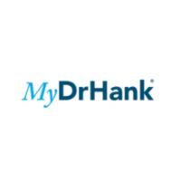 MyDrHank