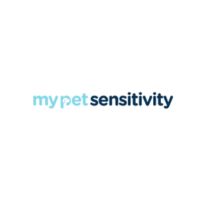 My Pet Sensitivity UK
