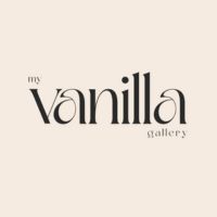 My Vanilla Gallery