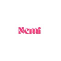 Mynemi Discount Code
